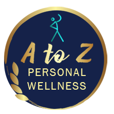 A to Z Personal Wellness
