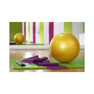 Read more about the article Ways to Make Exercise a Daily Habit