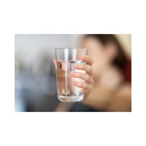 Read more about the article Don’t forget to Hydrate!