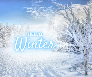 Read more about the article How to Avoid Slips and Falls This Winter