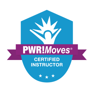 Read more about the article What is a PWR! Moves Instructor and how can it help with Parkinson’s?
