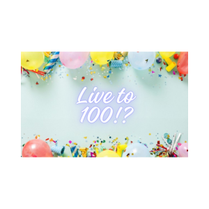 Read more about the article Have You Heard of the Blue Zones?