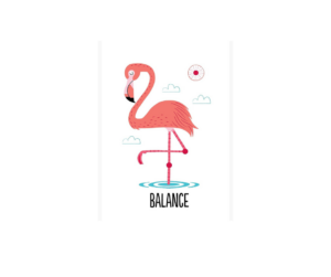 Read more about the article Spring Better Your Balance Challenge