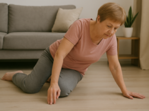 Read more about the article The Ground Test: Why It Matters More Than You Think